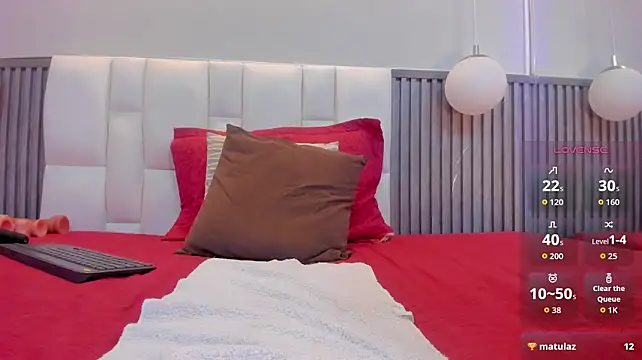 giana_gill XXX чат на живо