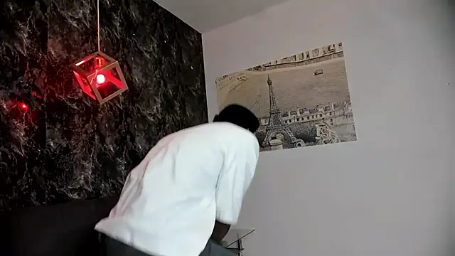 צ'אט XXX בשידור חי של nova_mitchell7