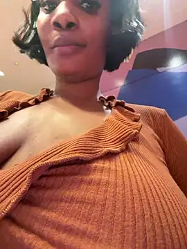 צ'אט XXX בשידור חי של ___Nessa