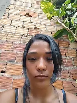 Chat +18 de MicaelaMattos ao vivo