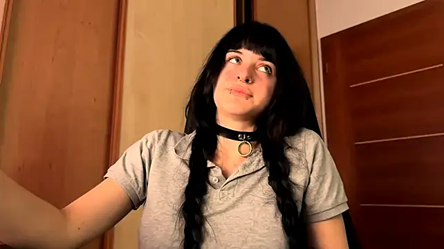ClareBalaski's Live XXX Chat
