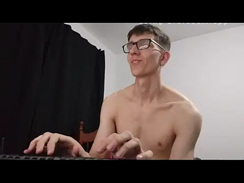 Chat +18 de kpo10000 ao vivo