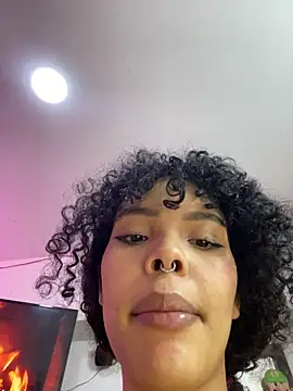 TheKing6ix9ine69 ওয়েবক্যাম শো