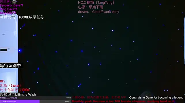 Chat XXX Live CCTW-100