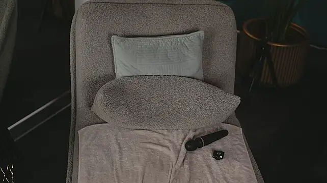 Assmerising Live XXX-Chat