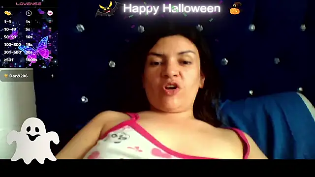 princessbella93 Live XXX-Chat