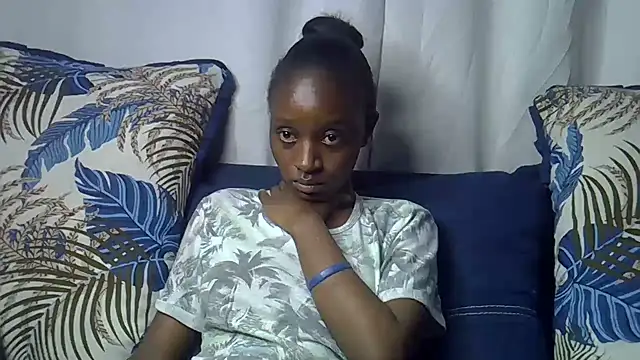 Enkarxx Live XXX-Chat