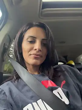 Chat +18 de AliceBeatrice ao vivo
