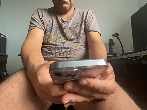 the_stoic 라이브 XXX 채팅