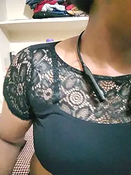 Chat +18 de Lucky_baby01 ao vivo