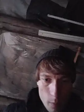 Samuel000000's Live XXX Chat