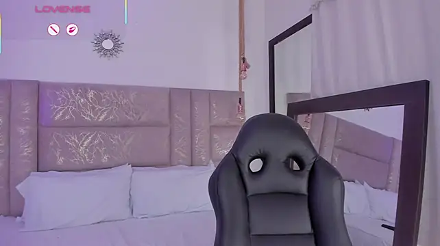 CeliWoods 라이브 XXX 채팅