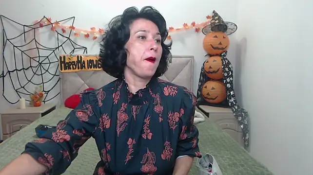CameronEnns – Naživo XXX chat