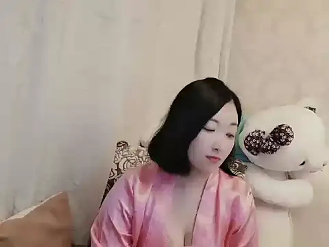 Rachel-6600 라이브 XXX 채팅