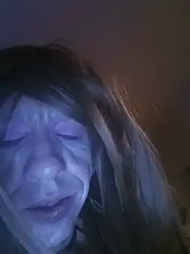 Ambersexcd Webcam Show