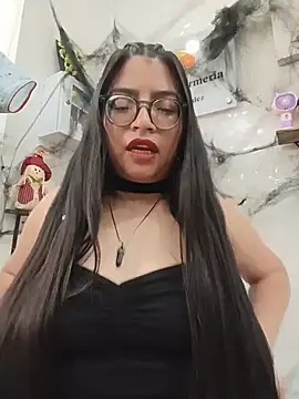 SOFI__10 라이브 XXX 채팅
