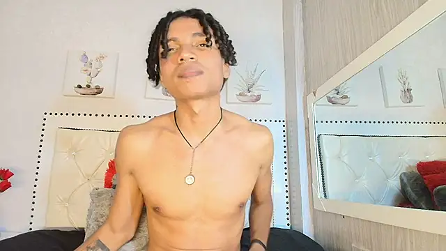 molsa09 Live XXX-chat