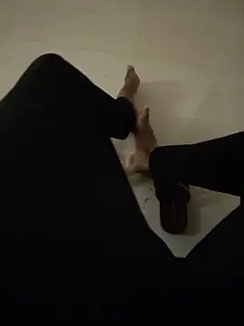 Amarboy's Webcam Show