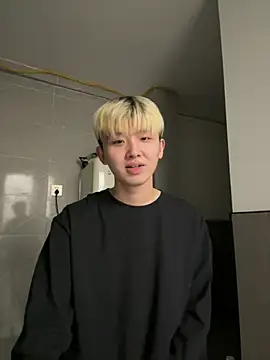 Dddd-6666 라이브 XXX 채팅