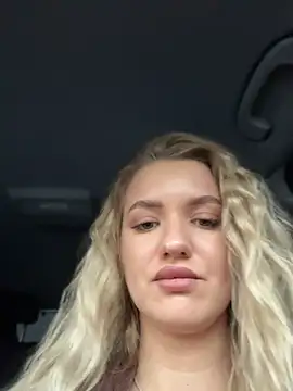 Devill_Angel_'s Live XXX Chat