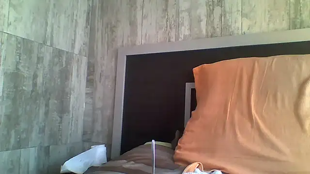 longdickson12345 라이브 XXX 채팅