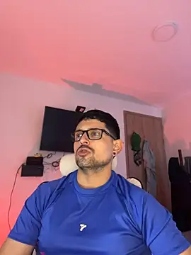 Chat XXX Live TroyeKnight