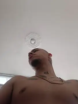 Онлайн чат XXX AlphaMasterXxx