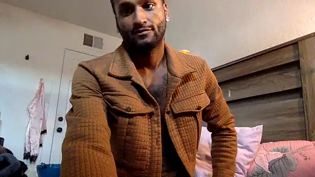 DREshots Chat XXX live