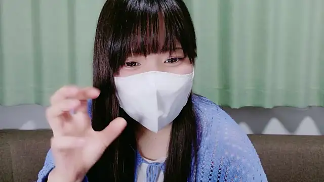 _amo09_のライブXXXチャット