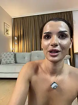 Chat XXX en directo de chloenyx
