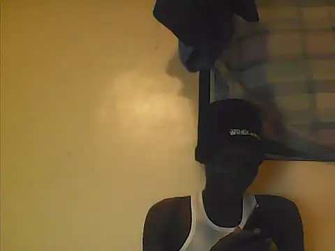 Chat +18 de sexyman_BBC ao vivo