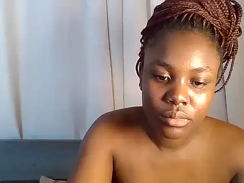 Chat XXX Live Nasty_assie