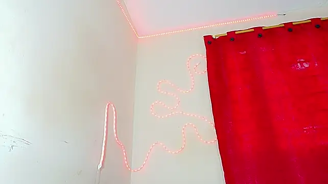 عرض كام Sweet_Everlin01