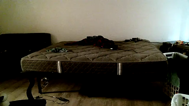 SexyB214 Live XXX-chat