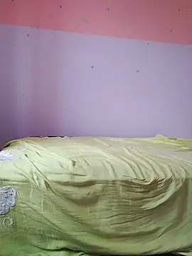Chat +18 de TiagosafadoFortaleza ao vivo