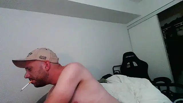 experiencelove Live XXX-Chat