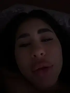 Chat +18 de DaianaKimberly ao vivo