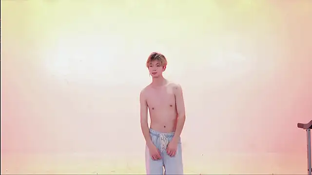 Klimax-888 Live XXX-Chat