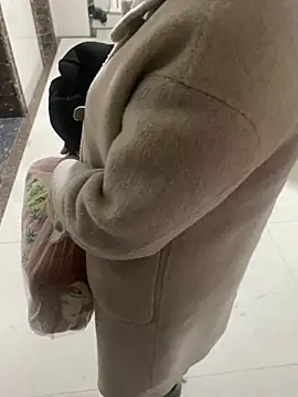 wangxiao-54's Live XXX Chat