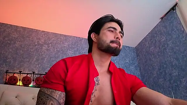 mustafa_kyng's Live XXX Chat
