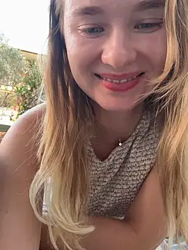 Weettyy Chat XXX live