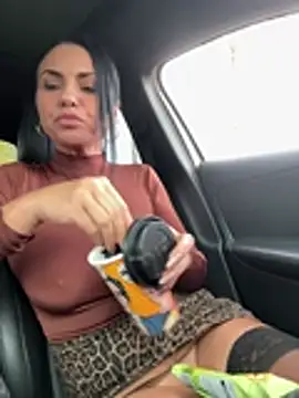 Chat XXX ao vivo de KimKelly13