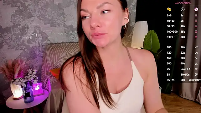 Chat XXX Live ParisJackson