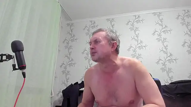 SanFrantsisko Chat XXX live