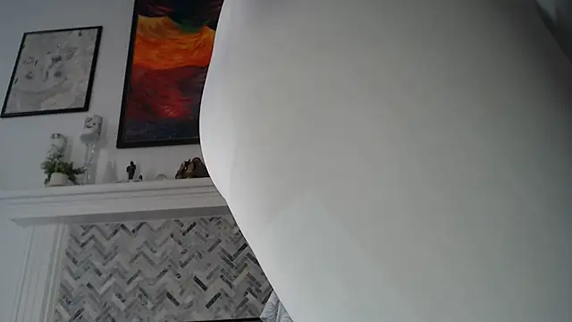 Chat +18 de AuroraWillows ao vivo