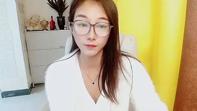 Sembang XXX Secara Langsung NIAN-er