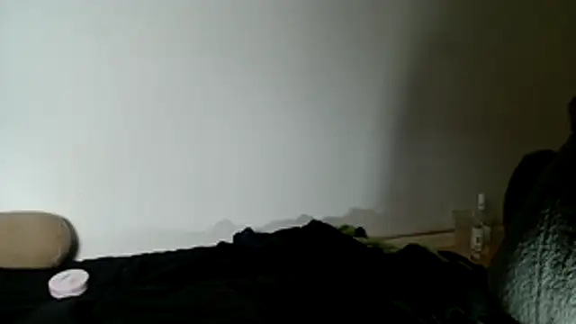 Онлайн чат XXX hei_69