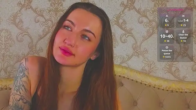 that_eva – Naživo XXX chat