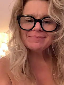 Czat XXX na żywo – Love_Lee_xo