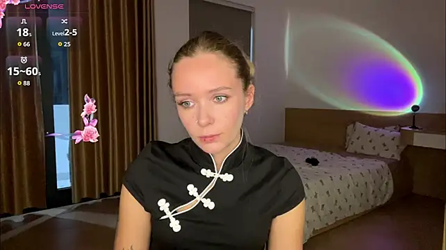 Онлайн чат XXX One_On_Mllion